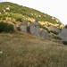 Mount Demerdzhi, Crimea