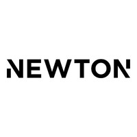 Newton Europe's logo