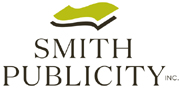 smith-publicity-logo-crop
