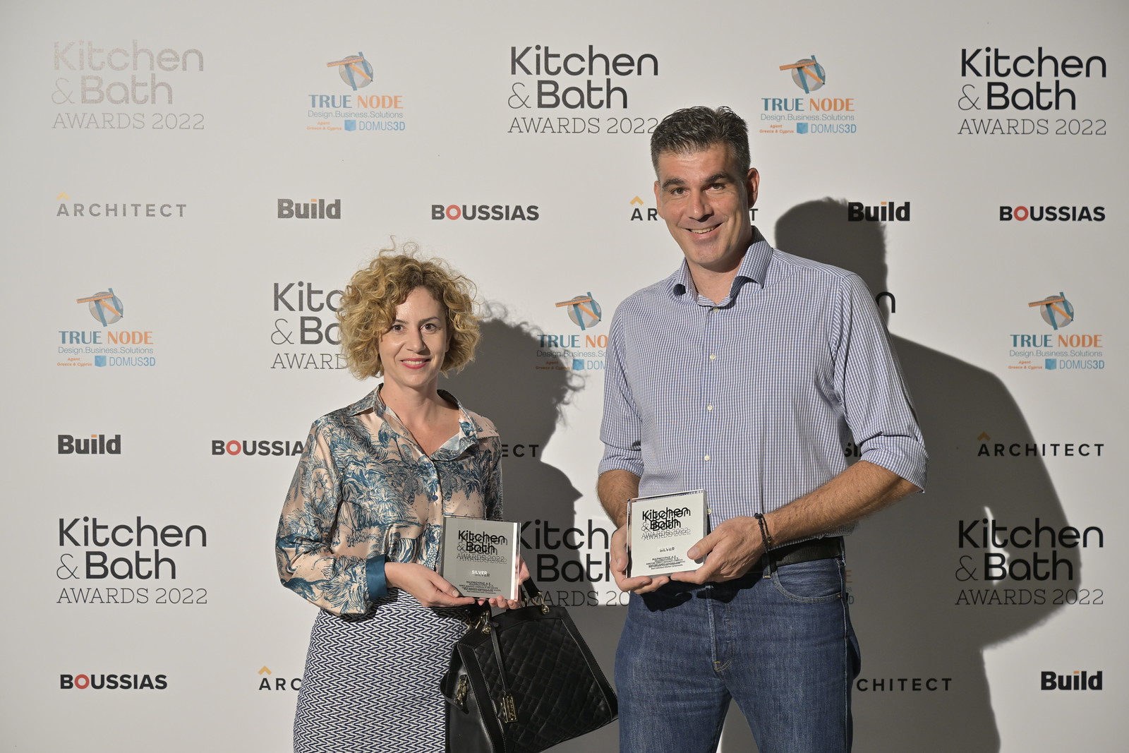 Kitchen & Bath Awards 2022