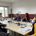 UN meeting with Afghan women business leaders
