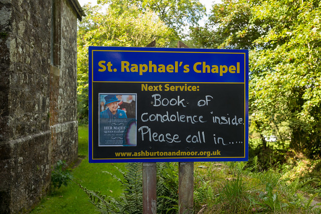L2022_6775 St Raphael's Chapel, Huccaby, Hexworthy, Dartmoor