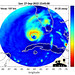Hurricane Ian - Microwave - https://tropic.ssec.wisc.edu/real-time/mimtc/2022_09L/web/mainpage.html