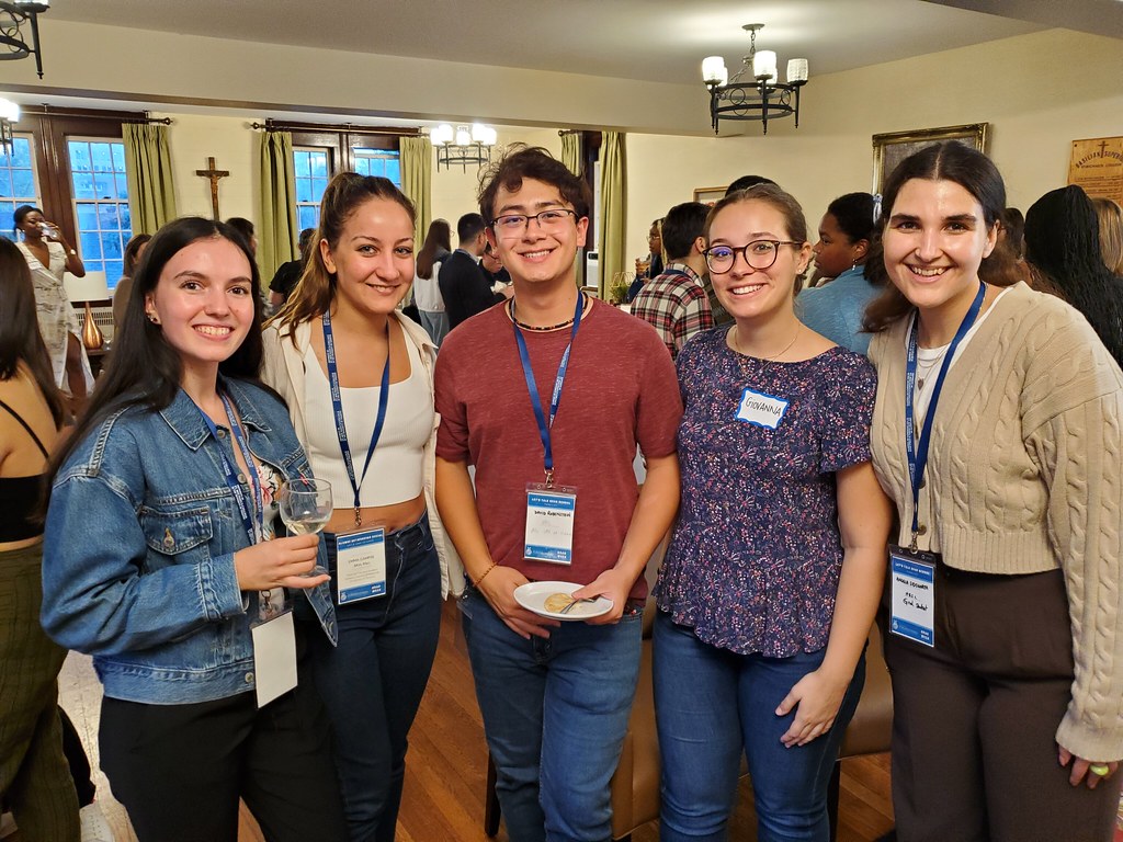 Grad Week Grad Week 2022/2023 | Flickr