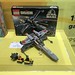 20220924 - Exposition 90 ans de LEGO