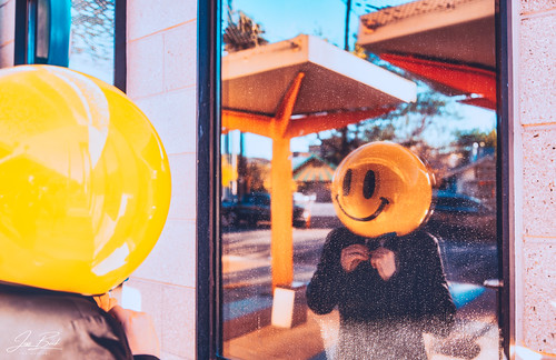 Depression Session | by Jess Beck Photography