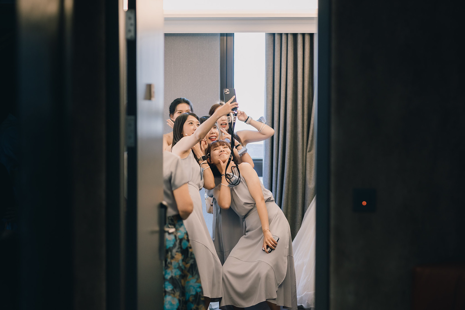 Wei Ting - Shir Li Wedding | Flickr