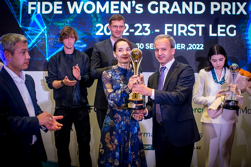 20220929_Astana_FIDE_Womens_Grand-prix_award_ceremony_Anna_Shtourman-web-1206