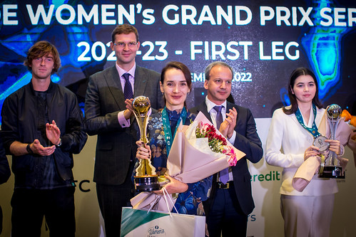 20220929_Astana_FIDE_Womens_Grand-prix_award_ceremony_Anna_Shtourman-web-1207