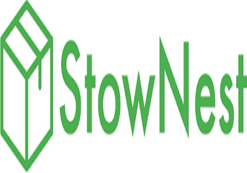 Self Storage Facility in Bangalore | StowNest Storage | by stownest4