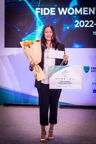 20220929_Astana_FIDE_Womens_Grand-prix_award_ceremony_Anna_Shtourman-1218