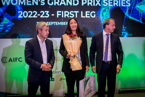 20220929_Astana_FIDE_Womens_Grand-prix_award_ceremony_Anna_Shtourman-1226