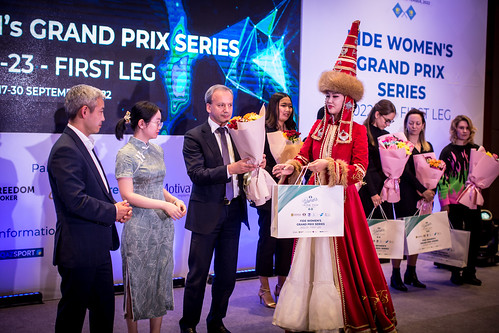 20220929_Astana_FIDE_Womens_Grand-prix_award_ceremony_Anna_Shtourman-1227