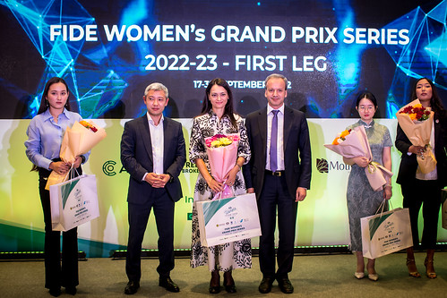 20220929_Astana_FIDE_Womens_Grand-prix_awards_ceremony_Anna_Shtourman-1231