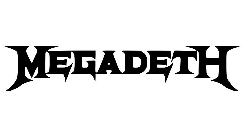Чергові новини з табору гурту «Megadeth»