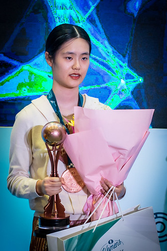 20220929_Astana_FIDE_Womens_Grand-prix_award_ceremony_Anna_Shtourman-web-1204