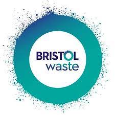 bristol waste