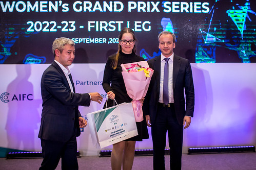 20220929_Astana_FIDE_Womens_Grand-prix_award_ceremony_Anna_Shtourman-1222