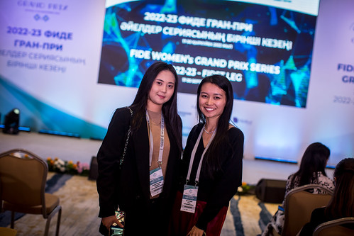 20220929_Astana_FIDE_Womens_Grand-prix_awards_ceremony_Anna_Shtourman-1255