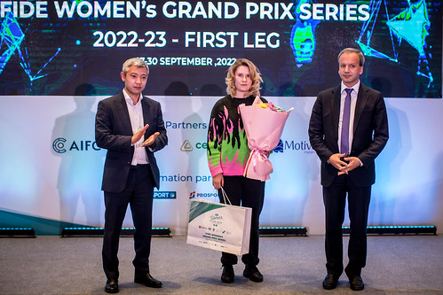 20220929_Astana_FIDE_Womens_Grand-prix_award_ceremony_Anna_Shtourman-1220