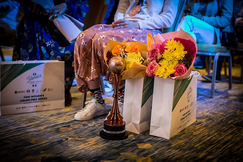 20220929_Astana_FIDE_Womens_Grand-prix_awards_ceremony_Anna_Shtourman-1236