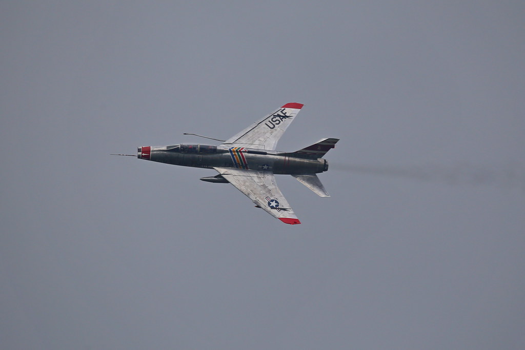 F-100 Turning