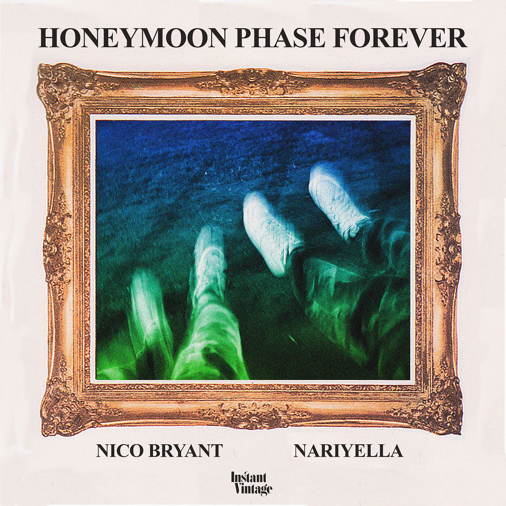 honeymoon-phase-forever-cover-nico-bryant-flickr