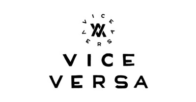 VVA Logo