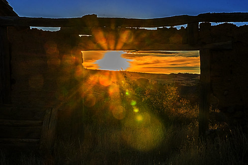 congosto by _tonidelong, 2022 vacaciones holidays august agosto summer verano castilla y leon españa spain photography old st