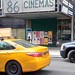 86th Street Cinemas