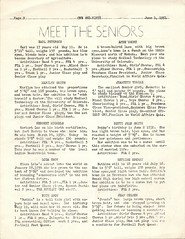 1951_06_01_Newsletter_page9