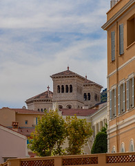 Monaco Cathedral.jpg