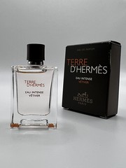 Hermes,