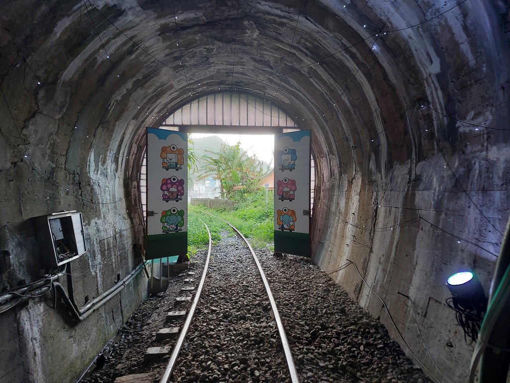 20220920_164005