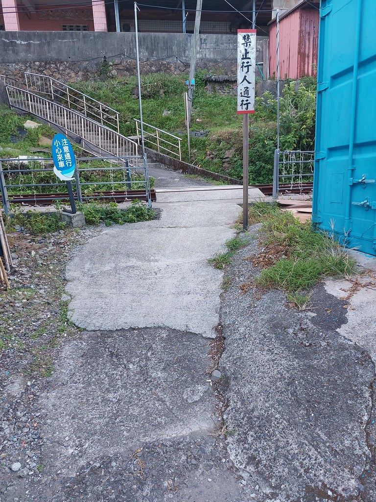 20220920_165114