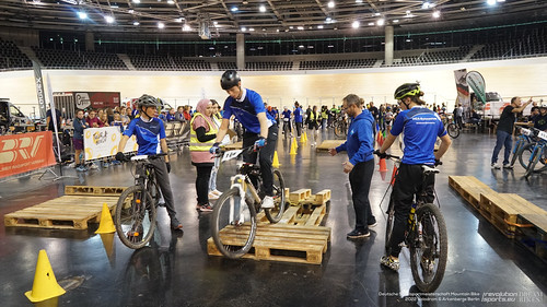Tag-1-DM-Schule-MTB-Berlin-2022-Fotoservice-Dream-Bikes-com-109 | by revolutionsports.eu