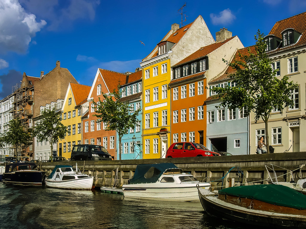 christianshavn-copenhagen-denmark-from-the-canal-flickr