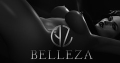 Your Wait Is Over The Belleza Gen.X Event Has Arrived!!