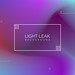 LightLeak2-37