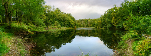 Lakeside | by JMS2