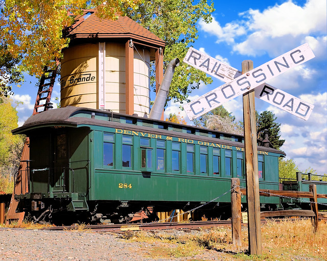 Colorado Railroad Museum (4)