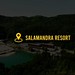 BIKE tour 2022 - Salamandra
