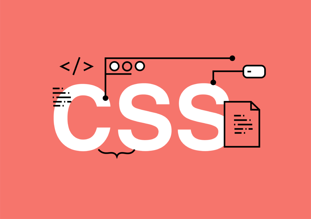 Featured image of post CSS