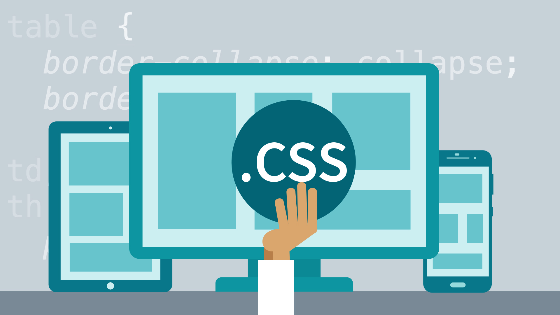 Featured image of post 用 CSS 來偷資料 - CSS injection