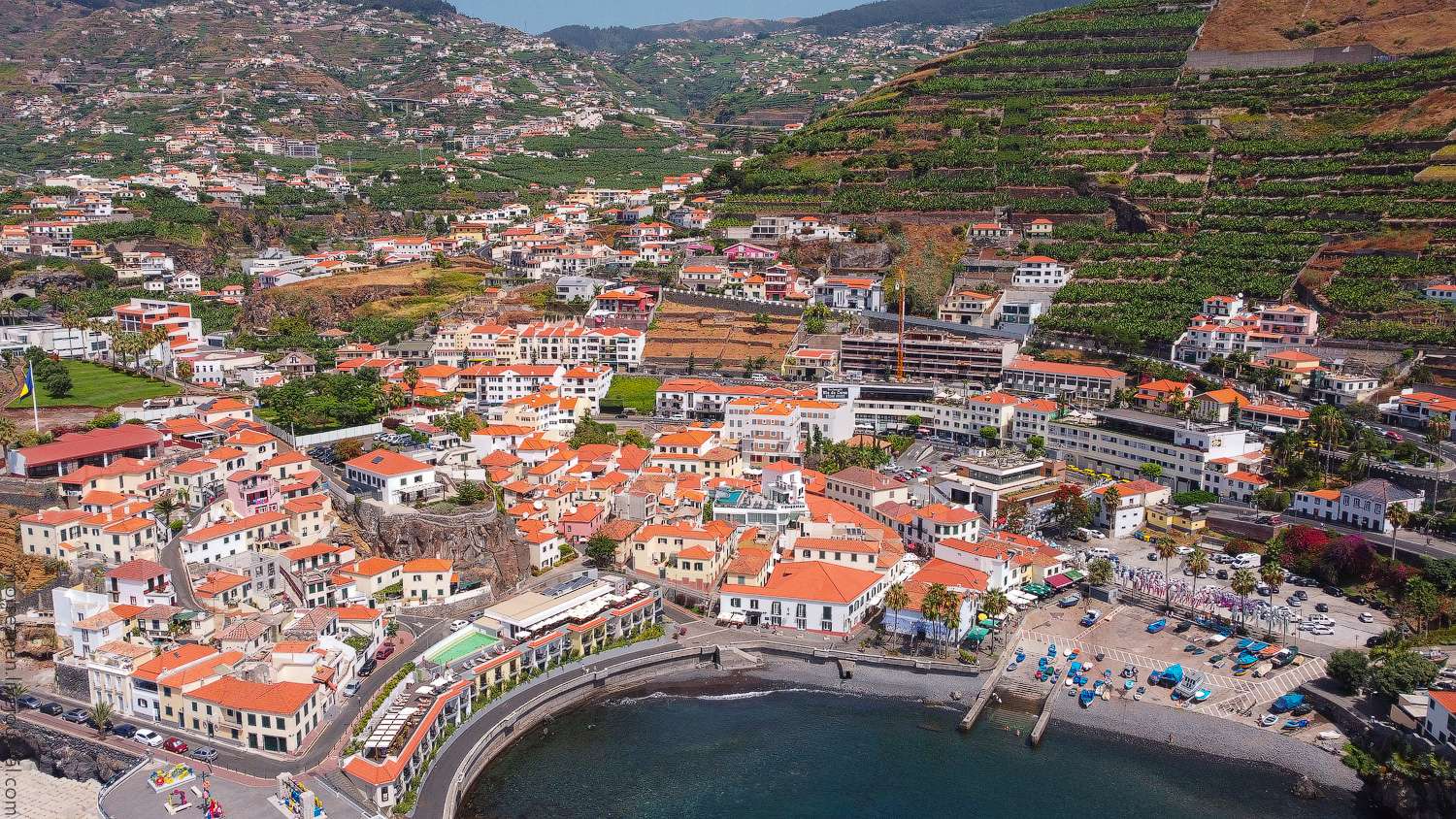 Madeira-South-(47)