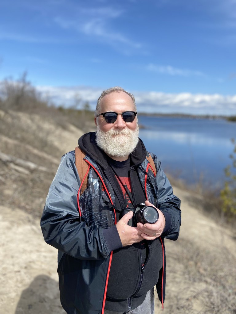 Steve Ran Flickr Untitled | Stephen | Flickr
