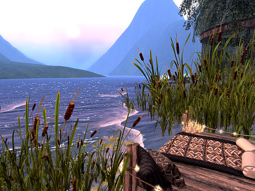 Serenity Scapes_064 | by jewelszorric22