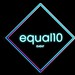 All You Need Is At Equal10!