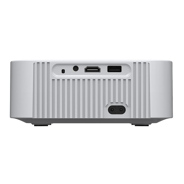 Home 1080p projector