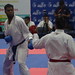 03-10-22 Karate Juegos Sudamericanos Asuncion 2022